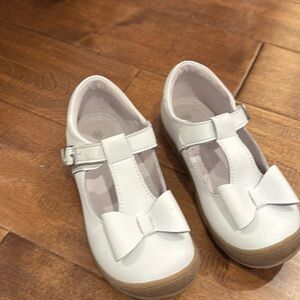 Lamour Shoes